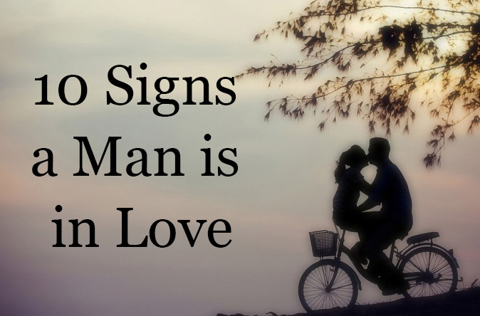 download true love from a man