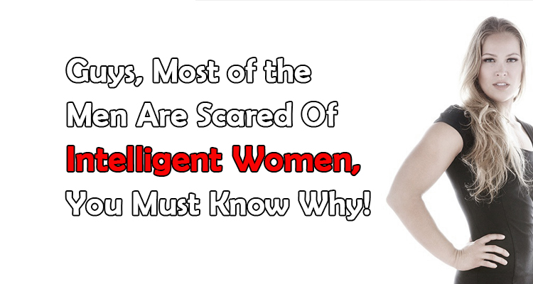 Intelligent Women